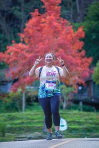 BIB: 8108
                            <button type="button" onclick="openModal(19242351)" class="btn btn-primary btn-sm float-right btn-popup" data-toggle="modal" data-target=".modal-high-quality">
                        <i class="fas fa-shopping-cart"></i> Add to Cart
                    </button>
                                            <button type="button" onclick="isThisMe(19242351, true)" class="btn btn-success btn-sm float-right btn-popup btn-isme hidden" data-toggle="tooltip" data-placement="bottom" title="นี่คือรูปของคุณใช่ไหม คลิกที่นี่เพื่อเอาเข้าอัลบั้ม">
                        <i class="fas fa-plus"></i> Add to album
                    </button>
                    <button type="button" onclick="isThisMe(19242351, false)" class="btn btn-warning btn-sm float-right btn-popup btn-isnotme hidden">
                        <i class="fas fa-ban"></i> Remove from album
                    </button>